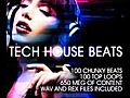 TecHno House remix 2011 Dj Vega | BahVideo.com