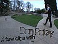 A few clips with Dan paley | BahVideo.com
