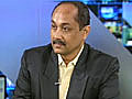 SBI may decline to 2600 level Baliga | BahVideo.com
