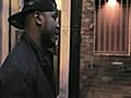 Young Chris - L I F E Mixtape Trailer 1 | BahVideo.com
