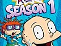 Rugrats Season 1 | BahVideo.com
