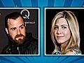 Jennifer Aniston s New Leading Man | BahVideo.com