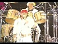 AXL Rose amp Queen We will rock you | BahVideo.com