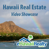 Hawaii Real Estate - 12 Poipu Pl Honolulu  | BahVideo.com