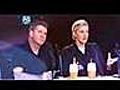  amp 039 American Idol amp 039 Sneak Peek Hollywood Week | BahVideo.com