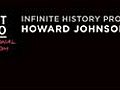 Howard Johnson Part 1  | BahVideo.com