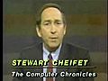Computer Chronicles Part 3 | BahVideo.com