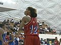 MS High School Basketball All Star Extravaganza | BahVideo.com