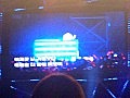  101128 JYJ Worldwide concert in seoul -  | BahVideo.com