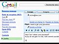 How to hack gmail yahoo aol msn accounts flv HQ | BahVideo.com