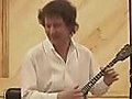 Impressive Russian balalaika playing  | BahVideo.com