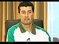 Doping en la Selecci n Mexicana | BahVideo.com