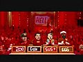 The Price is Evil spoof | BahVideo.com