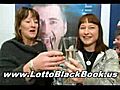 How To Win UK Online England Lottery Winning | BahVideo.com