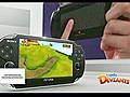 PS Vita | BahVideo.com