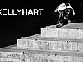 Kelly Hart | BahVideo.com