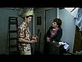 The Social Network - Sul set con Jesse Eisenberg e Andrew Garfield | BahVideo.com