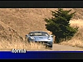 Ferrari California | BahVideo.com