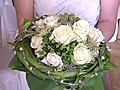 Dorfliebe Hochzeitsplanerin im Einsatz | BahVideo.com