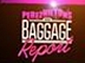 Perez Hilton s Baggage Report | BahVideo.com