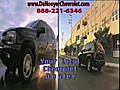 Used Chevy Trailblazer Price Quote - Albany NY  | BahVideo.com