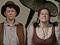 H nsel und Gretel | BahVideo.com