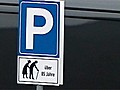 Verstehen Sie Spa EU Parkordnung | BahVideo.com