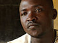 Seeking Peace and Seeking Justice The ICC amp Uganda | BahVideo.com
