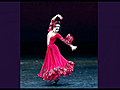 Presidio Dance Theatre - Sherene Anniv Interview | BahVideo.com