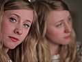 Sisters ponder cancer gene test | BahVideo.com