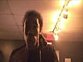 Jluciano amp Maybach Music Gunplay Live In  | BahVideo.com