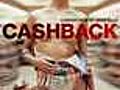 Cashback | BahVideo.com