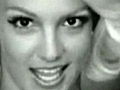 Pepsi-Cola - Pepsi Britney | BahVideo.com