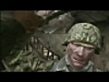 Call of Duty 3 | BahVideo.com