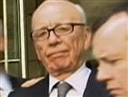 Murdoch prepares to face Parliament | BahVideo.com