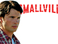 Smallville on CW | BahVideo.com