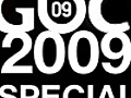 GDC Special - CO-OP | BahVideo.com