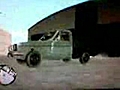 GTA t rk i i arabalar  | BahVideo.com
