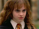 Looking Back Emma Watson | BahVideo.com