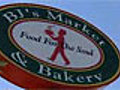 B J amp 039 s Market amp amp Bakery | BahVideo.com