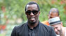 P Diddy Intimidated By UK Crowd | BahVideo.com