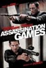 Assassination Games 2011  | BahVideo.com