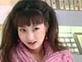Sassy Girl Choon Hyang part 3 of 3 | BahVideo.com