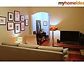 Living Room Redo - NY apartment | BahVideo.com