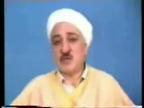 Fethullah G len Kar i ekleri mit Nesli | BahVideo.com