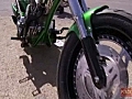 Arizona Bike week | BahVideo.com