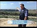 israel childrens need help 2 2 | BahVideo.com