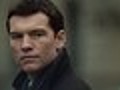 Preview Sam Worthington in amp 039 The  | BahVideo.com