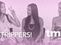Strippers  | BahVideo.com