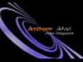 Anthem Alive Episode 236 Week of July 4 2011 | BahVideo.com